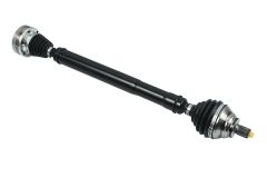 Drivaksel 1K0407272KA B18364 VW Audi Seat Skoda Borsehung