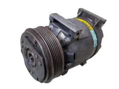 Aircondition Kompressor 7700105765 Renault Opel Master 2 Trafic 2