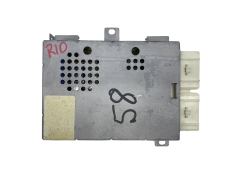 Styreenhed modul Chrysler P04686502AD 64115