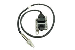 NOX sensor Gør VW Skoda 04L907807AM 99071551801 Vika