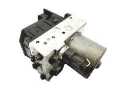 Abs Pumpe Smart Fortwo 0012793V002 0265950077 0130108078 Bosch 59804