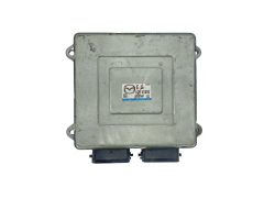 Styreenhed L82318881B E6T53976H1 Mazda Mitsubishi 54996