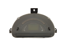 Omdrejningstæller Citroen C2 C3 P9650735480 G 01 2703