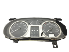Speedometer Renault Clio 2 8200059765 42409