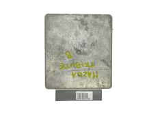 Styreenhed YF20-18881-E YL8F-12A650-RF WFE5 Mazda