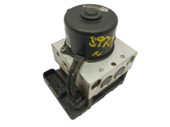 Abs Pumpe VW Audi 1J0614117C 1J0907379G Ate 63188