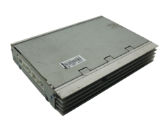 Lydforstærker Chrysler Sebring VP7C1F-18B849-AK