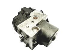 Abs Pumpe Nissan Almera Tino 476604U102 0273004505 Bosch