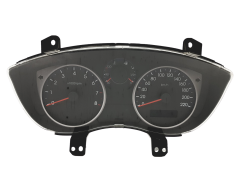 Speedometer Hyundai I20 94006-1J175 940061J175 29018