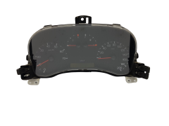 Omdrejningstæller Fiat Punto 46812961 503000341000 1659