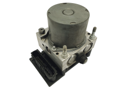 Abs Pumpe PSA C4 307 9649988280 0265800395 0265231486 61887
