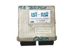 Styreenhed LPG 10R-026090 110R-006028 67R-016017 Mitsubishi Landi 17477