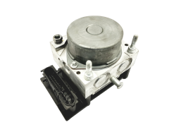 Abs Pumpe Renault Modus 8200747138 0265800558 Bosch 38881