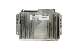 Styreenhed S113727101J 30864276-0A Volvo Siemens