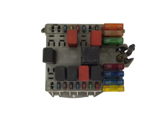 Sikringsboks Fiat 46835581 Delphi 18942