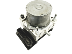 Abs Pumpe 107 C1 Aygo 44510-0H010 0265800441 4541F5 36205