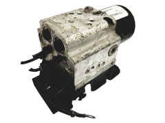 Abs Pumpe Saab 9-3 54084672D 12789522 TRW GM