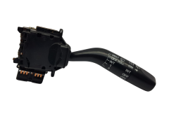 Forrudeviskerkontakt Mazda 17B122