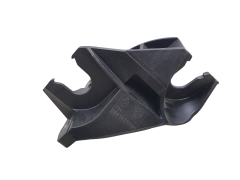 Kabelholder 344143309R Dacia Renault 0km
