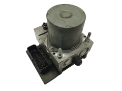 Abs Pumpe Citroen C4 Picasso 9660934580 0265950464 67197