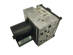 Abs Pumpe Peugeot 407 9657462080 15732101 TRW 65338
