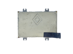 Styreenhed 37820-P04-G04 ATY Honda 40959