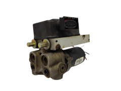 Abs Pumpe Laguna 1 Renault 7700824335 10.0447-0737.3 Ate 5599