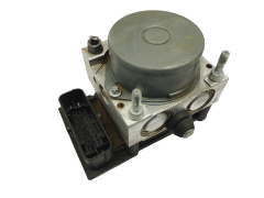 Abs Pumpe Fiat Punto 51910174 0265209018 0265801176 Bosch 63520