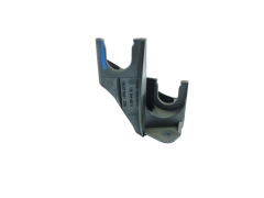 Kabelholder Ny Original 8200449303 3242337 Renault Dacia