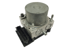 Abs Pumpe 107 C1 Aygo 44510-0H010 0265800441 Bosch 65914