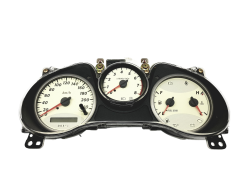 Omdrejningstæller Toyota RAV4 83800-42861 Denso 52963