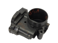 Spjældhusventil PSA Mini V757669780 A2C53279370 VTI 2