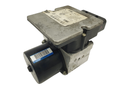 Abs Pumpe Lancia Ypsilon 51845405 54085155B TRW 62609