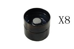 Vipper 038109309C B16920 VW Audi Seat Skoda Borsehung