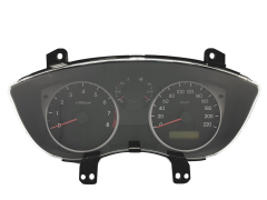 Omdrejningstæller Hyundai i20 94003-1J160 A2C53312169 53440