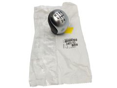 Gearstang Original Citroen Peugeot C5 407 2403X3