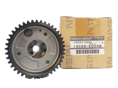 Hjul med skiftende regeringsfaser Original Nissan Juke Micra 1.6 16v 13025ED00B