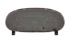Speedometer Hyundai H-1 94003-4A640