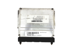 Styreenhed 0261206829 08627454A Volvo Bosch