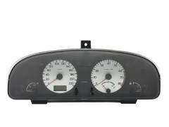 Omdrejningstæller Citroen Xsara 9639709080 B01 Sagem 55333