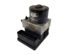 Abs Pumpe VW Audi Seat Skoda 1J0614417C 1C0907379D Ate 6308