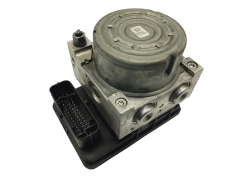 Abs Pumpe Alfa Romeo Giulietta 51920296 10.0915-2803.3 Ate 62191