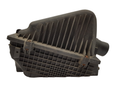 Luftfilternhus 7700866843 Renault Safrane Espace 3 Laguna I