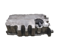 Oliebund 03G103603AB 03C907660G AUDI VW SEAT 1.6 TDI