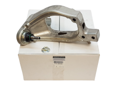 Hjullejestyr Renault 7701208962 Original