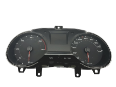 Omdrejningstæller Seat Ibiza 6J0920802H 55354