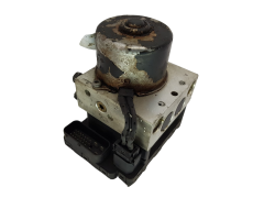 Abs Pumpe VW Seat Skoda 6X0614117 6X0907379B Ate 4326