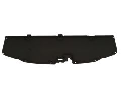 Motorhjelmslyddæmper Ny Original 9817392380 Citroen Peugeot