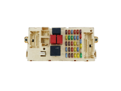 Styreenhed BSI Lancia 60660091