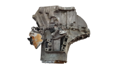 Manuel gearkasse 20EA11 2232E7 1.6 THP Peugeot 3008